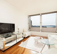 Stunning Sydney Harbour Views - Accommodation Mermaid Beach