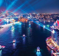 STUNNING SYDNEY HOME 1 - Accommodation Mermaid Beach