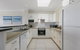 Stunning Top Floor Sunshine Beach Getaway! Unit 7 Vista Pacific 12 Bryan Street - thumb 3