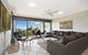 Stunning Views Great Location Sunshine Beach! - Unit 1 Vista Pacific 12 Bryan Street - thumb 3