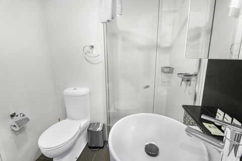 Stunning Views On The 41st Floor - Accommodation Mermaid Beach 3