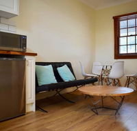 Stylish Cute Cottage in McMahons Point - Accommodation Mermaid Beach