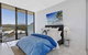 Stylish Penthouse With Views & Jacuzzi - thumb 2