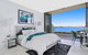Stylish Penthouse With Views & Jacuzzi - thumb 3