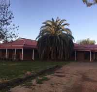 Sudbury - Accommodation Mermaid Beach