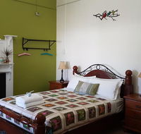 Suites On Avon - Accommodation Mermaid Beach