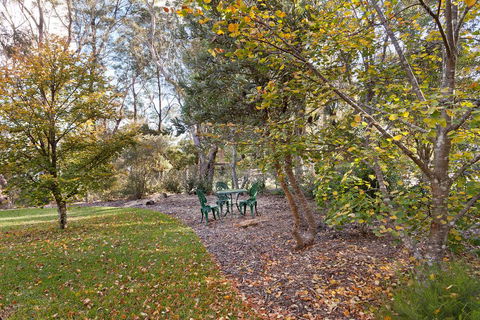Summer House - Accommodation Mermaid Beach 1