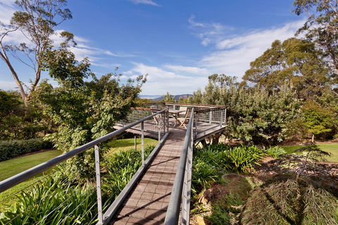 Summer House - Accommodation Mermaid Beach 3