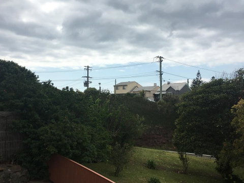 Summer Retreat - Accommodation Mermaid Beach 1