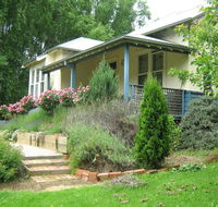 Summerhill Farm BB - Accommodation Mermaid Beach
