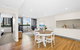 Sun Drenched Apartment In The Heart Of Surfers - thumb 1