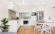 Sun Drenched Apartment In The Heart Of Surfers - thumb 3