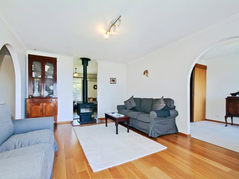 Sun & Sea - Accommodation Mermaid Beach 2
