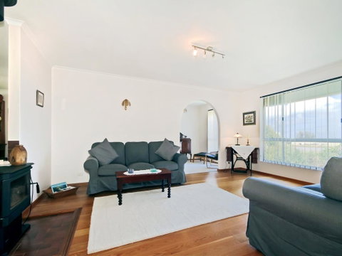 Sun & Sea - Accommodation Mermaid Beach 1
