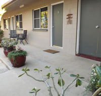 Sunbird Motel - Accommodation Mermaid Beach