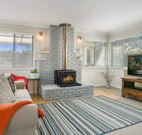 Sunflower Cottage - Accommodation Mermaid Beach
