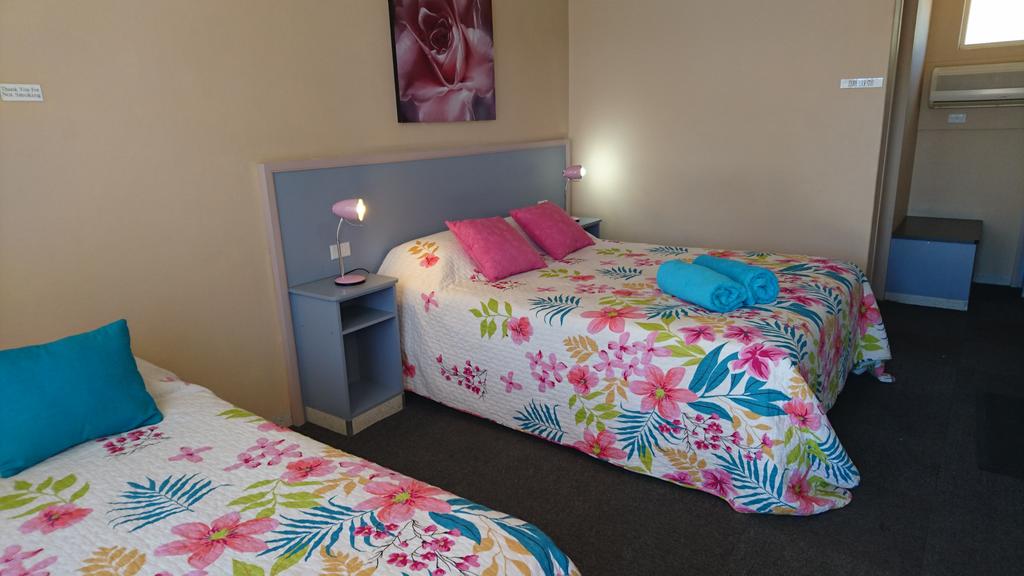 Balfours Peak NSW Accommodation Mermaid Beach