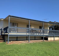 Sunny Brae - Accommodation Mermaid Beach