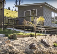 Sunny Gum - Accommodation Mermaid Beach