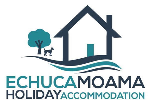 Sunny Shackell - Echuca Moama Holiday Accommodation - Accommodation Mermaid Beach 1