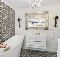 SUNNYDELL - Accommodation Mermaid Beach