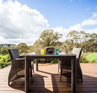 Sunnyside Cottage - Accommodation Mermaid Beach
