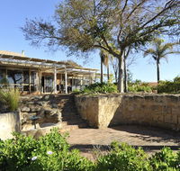 Sunsea Waterfront South Yunderup - Accommodation Mermaid Beach