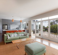Sunseeker House - Accommodation Mermaid Beach