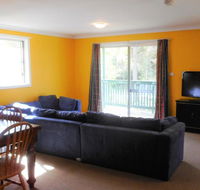 Sunseekers at Hat Head - Accommodation Mermaid Beach