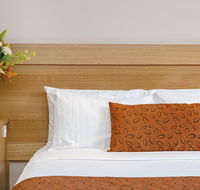 Sunseeker Motor Inn - Accommodation Mermaid Beach