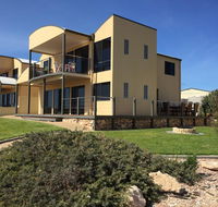 Sunset Cove Beach House - Accommodation Mermaid Beach