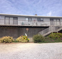 Sunset Holiday Villas - Accommodation Mermaid Beach