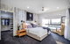 Sunset Penthouse Couples Retreat, Close To Airlie Beach, Champagne On Arrival - thumb 0