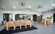 Sunset Penthouse Couples Retreat, Close To Airlie Beach, Champagne On Arrival - thumb 2