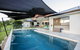 Sunset Penthouse Couples Retreat, Close To Airlie Beach, Champagne On Arrival - thumb 1