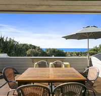 Sunshine Beach Serenity and Pet Friendly  9 Seaview Terrace Sunshine Beach QLD 4567 - Accommodation Mermaid Beach