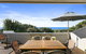Sunshine Beach Serenity And Pet Friendly ! 9 Seaview Terrace, Sunshine Beach, QLD 4567 - thumb 0