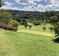 Sunshine Coast retreat - Accommodation Mermaid Beach