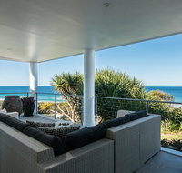 Sunshine Coast White House - Accommodation Mermaid Beach