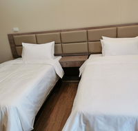 sunshine gardens Bourke resort - Accommodation Mermaid Beach
