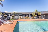 Book Ardeer Accommodation Vacations Accommodation Mermaid Beach Accommodation Mermaid Beach