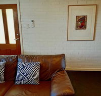 Superb 2 BR Apartment Minutes to CBD- Cen7 - Accommodation Mermaid Beach