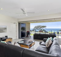 Surf 101 on Cabarita Beach - Accommodation Mermaid Beach