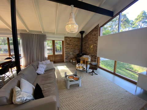 Surf Beach Holiday - Accommodation Mermaid Beach 3