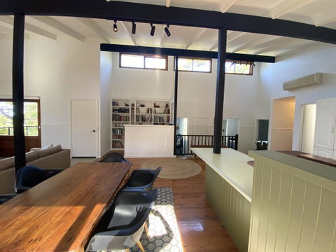 Surf Beach Holiday - Accommodation Mermaid Beach 2