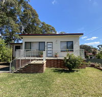 Surf Beach Sanctuary - Accommodation Mermaid Beach