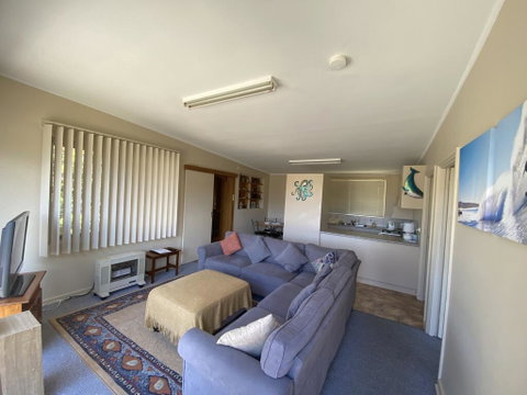 Surf Beach Sanctuary - Accommodation Mermaid Beach 2
