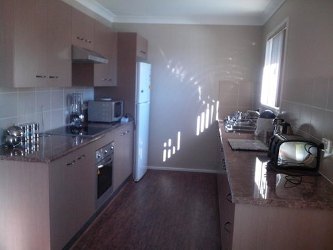 Surf Mist - Accommodation Mermaid Beach 0