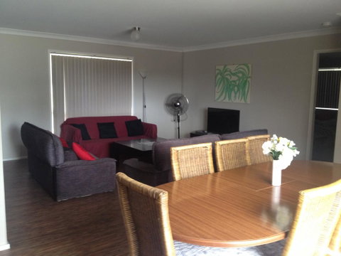 Surf Mist - Accommodation Mermaid Beach 2
