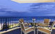 Surf Regency - thumb 1